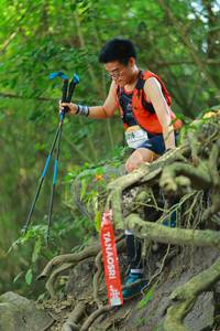 BIB: 
                            <button type="button" onclick="openModal(19490888)" class="btn btn-primary btn-sm float-right btn-popup" data-toggle="modal" data-target=".modal-high-quality">
                        <i class="fas fa-shopping-cart"></i> Add to Cart
                    </button>
                                            <button type="button" onclick="isThisMe(19490888, true)" class="btn btn-success btn-sm float-right btn-popup btn-isme hidden" data-toggle="tooltip" data-placement="bottom" title="นี่คือรูปของคุณใช่ไหม คลิกที่นี่เพื่อเอาเข้าอัลบั้ม">
                        <i class="fas fa-plus"></i> Add to album
                    </button>
                    <button type="button" onclick="isThisMe(19490888, false)" class="btn btn-warning btn-sm float-right btn-popup btn-isnotme hidden">
                        <i class="fas fa-ban"></i> Remove from album
                    </button>